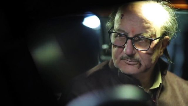 The Kashmir Files Box Office Reaction, Spoiler Talk & Aftermath Vivek Agnihotri Anupam Kher