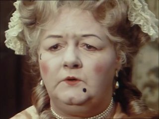 Dick Turpin (1979) S04E03 - The Godmother - Joan Sims / John Bird