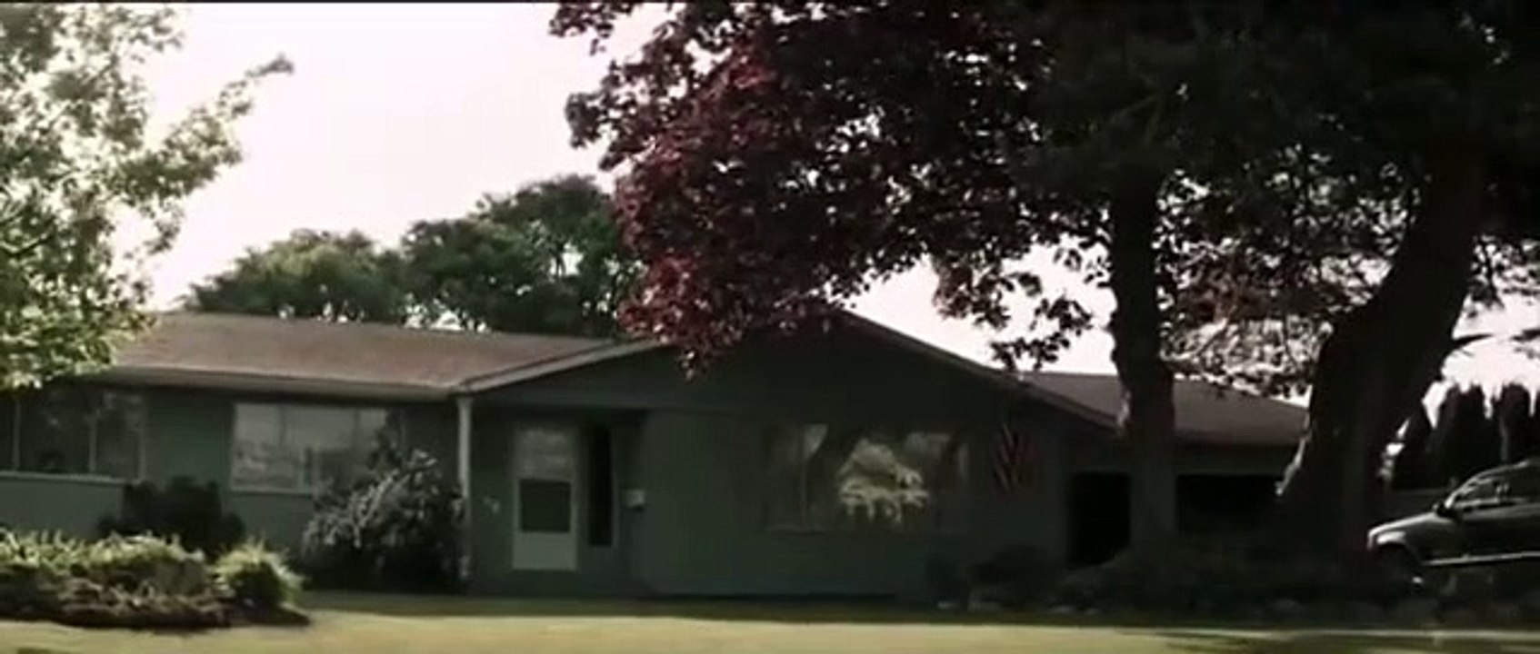 Superman & Lois 2x08 Sneak Peek Into Oblivion (2022) Tyler Hoechlin superhero series