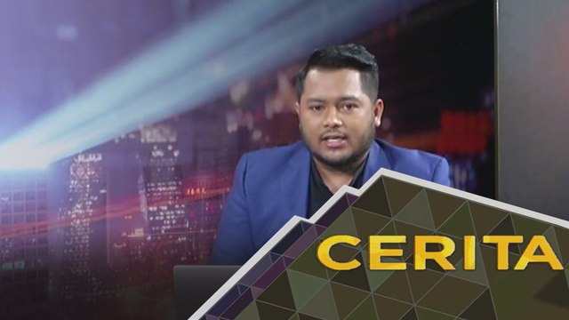 Cerita Sebalik Berita: Perkembangan Program Imunisasi COVID-19 Kebangsaan