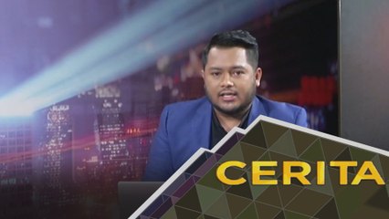 Cerita Sebalik Berita: Perkembangan Program Imunisasi COVID-19 Kebangsaan