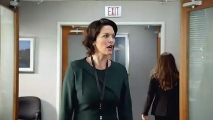 FBI Season 4 Ep.16 Promo Protective Details (2022)