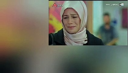 مسلسل الوعد الحلقه480 كاملة مدبلجة بالمغربية على2m