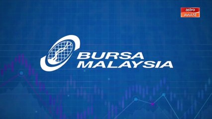 [INFOGRAFIK] InvestByte: Apa Itu Kontrak Niaga Hadapan?