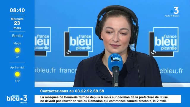BOXE : Sabri Sediri, champion de France des poids légers