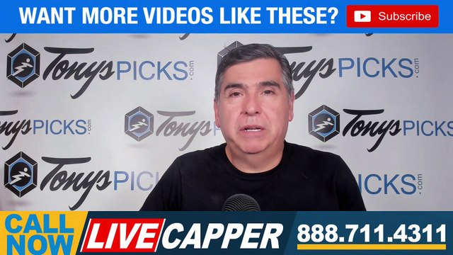 Middle Tennessee St vs UNC Wilmington Free NCAA Basketball Picks and Predictions 3/23/22