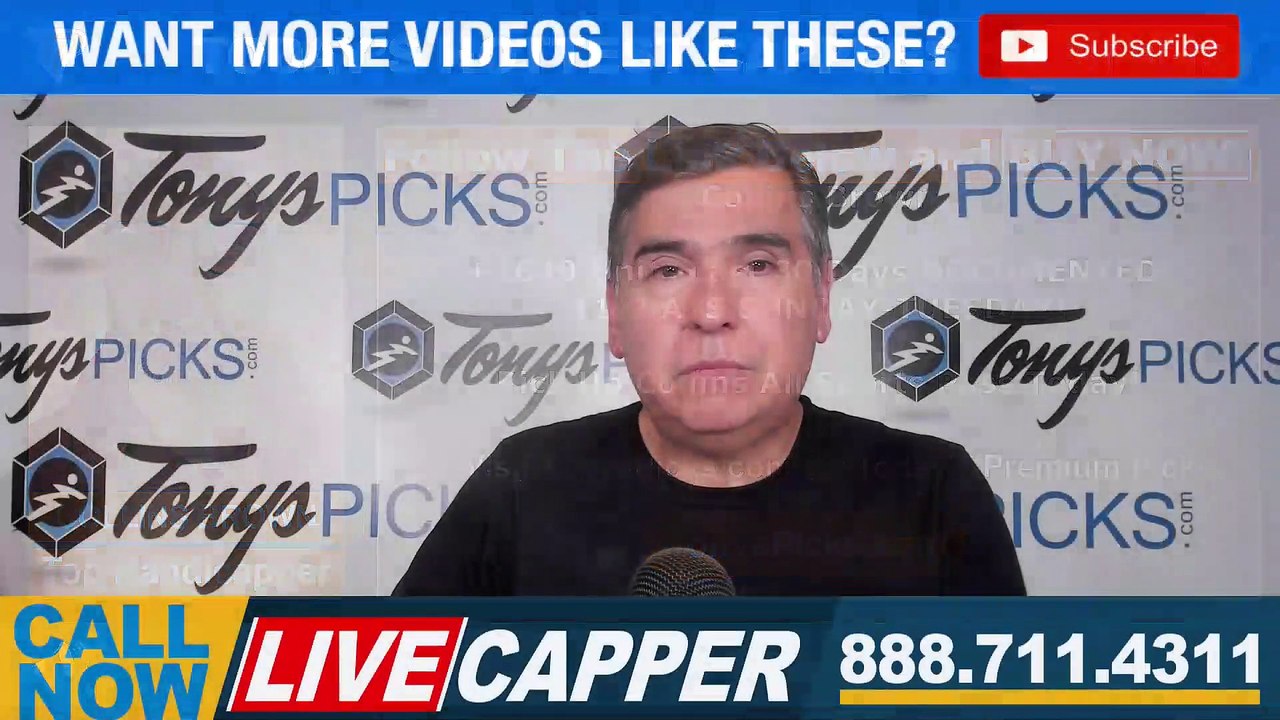 Youngstown St vs Fresno St Free NCAA Basketball Picks and Predictions 3/23/22