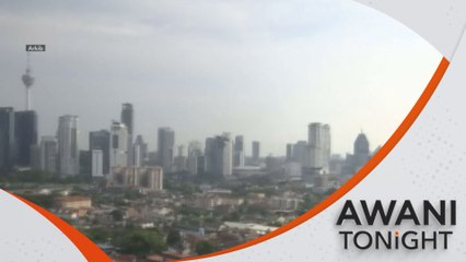 Will COVID-19 vaccines assist in job recovery?