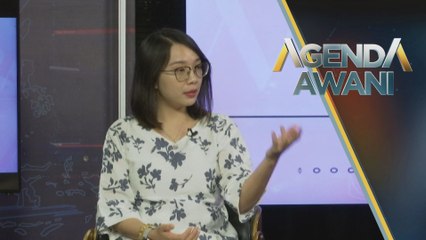 Budaya tradisi yang menekan potensi wanita harus diubah