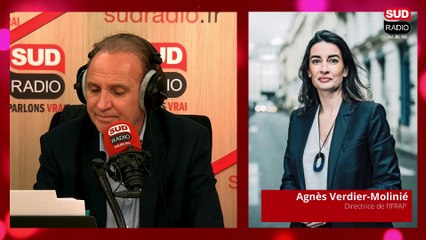 Impôt sur le revenu : ce qu’en disent les candidats à la présidentielle