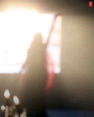 Tera Saath Ho (Teaser) Ft Guru Randhawa, Zahrah, Karan W | Tanishk, Shabbir A, Collin D'C |Bhushan K