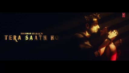 Tera Saath Ho (Teaser) Ft Guru Randhawa, Zahrah, Karan W | Tanishk, Shabbir A, Collin D'C |Bhushan K