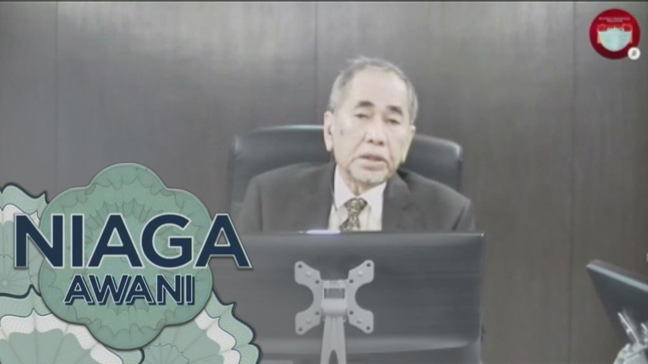 Niaga AWANI: MEDAC | Memperkasa koperasi untuk pulih ekonomi ahli