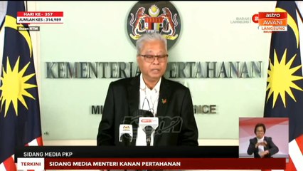 Merayau selepas hantar anak ke asrama? Sedia berdepan tindakan keras
