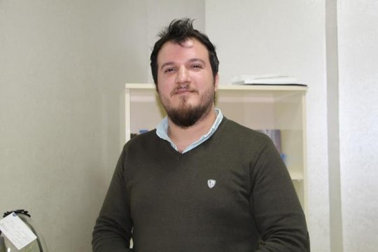 Pandemi ve ebeveynlerin ilgisiz yaklaşımları çocuklarda stres ve travma sorunu artırdı