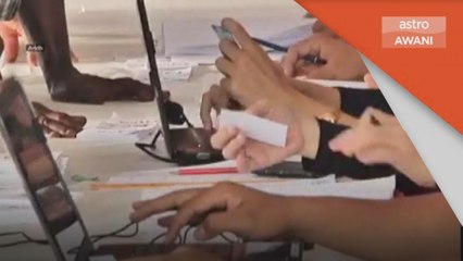 Undi18 | Kenyataan Undi18 Rais Yatim: Bersifat peribadi atau mewakili kerajaan?