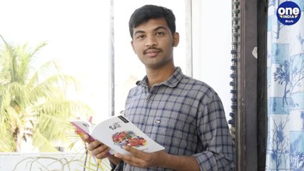 Writer Ramesh Karthik Nayak Exclusieve Interview  | Oneindia Telugu