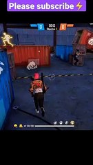 free fire max best headshot montage⚡#freefiremax #short