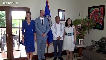 Bu kez protesto edildiler