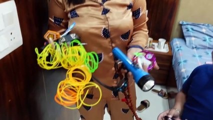 Gym  Dance   walking   family fitness