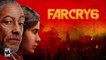 Far Cry 6 x Stranger Things Trailer d'annonce