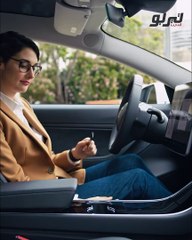 توب تيربو -أبرز وأغرب مفاتيح السيارات