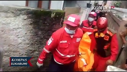 Kebakaran Rumah Sebabkan Anak Usia 12 Tahun Meninggal