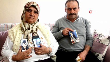 Ordu'dan Rusya'ya seslendiler: Kemiklerine, saçının teline dahi razıyız