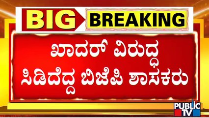 UT Khader : ಜಾತ್ರೆಯಲ್ಲಿ ಬ್ಯಾನರ್ ಹಾಕಿದವರು ಹೇಡಿಗಳು, ಕ್ರೂರಿಗಳು..! | Karnataka Assembly Session