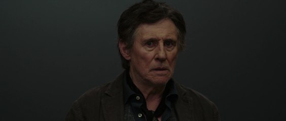 Death of a Ladies' Man Trailer Deutsch German (2020)