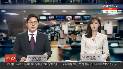 인수위 "통일부 폐지 없다…교류협력·인도주의 강화"