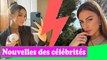 Isabeau Delatour : Elle sort sa première vidéo YouTube avec Giuseppa et Victoria Méhault !