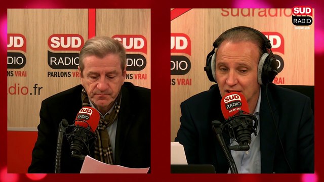 TotalEnergies s'engage à ne plus acheter de pétrole russe, une demi mesure ?