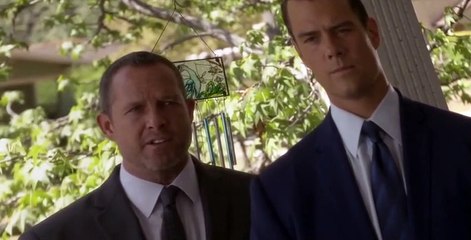 Battle Creek S01 E03