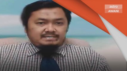 Politik | Memahami percaturan politik UMNO & Pas