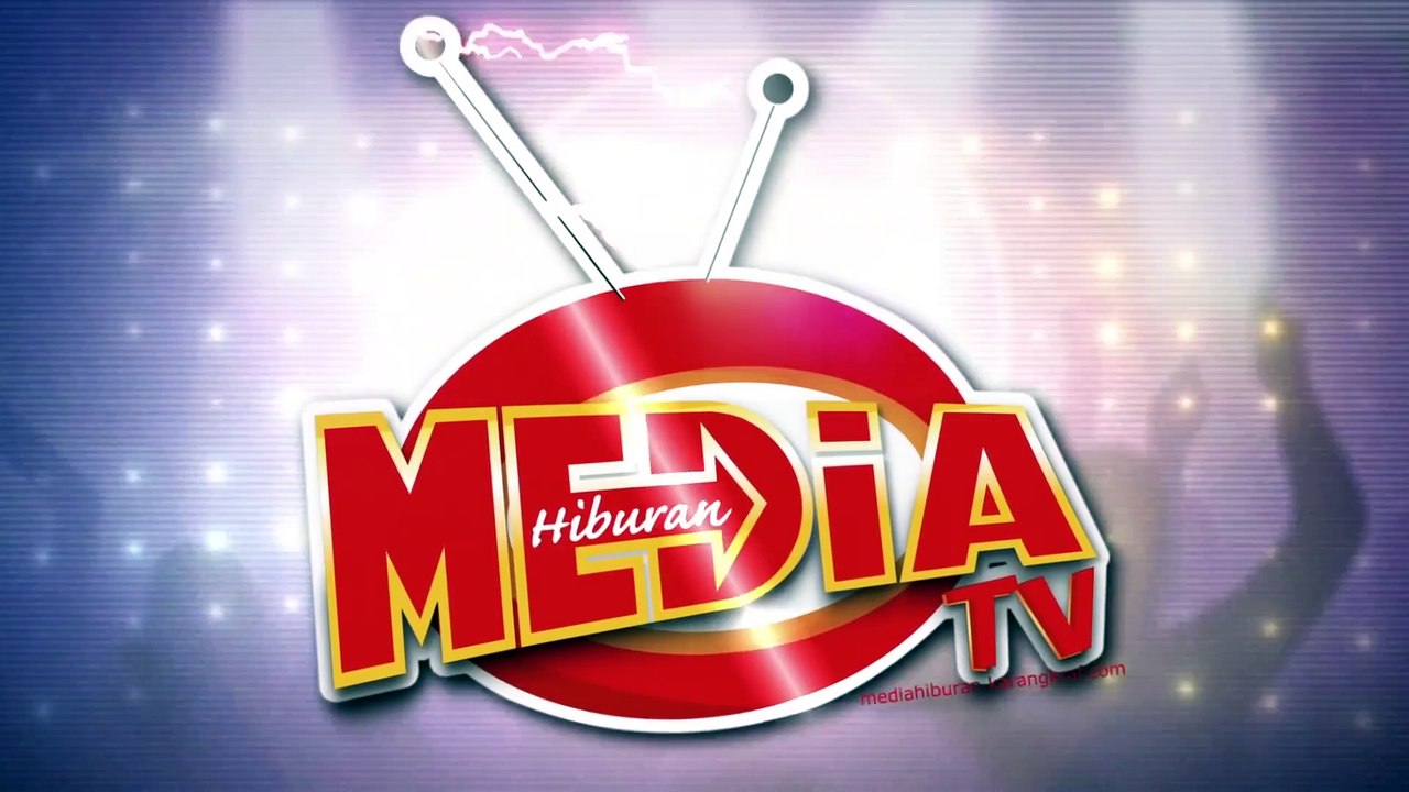 MH TV  -  Di Sebalik Tabir sesi Fotografi Bersama Shuib & Siti Sarah