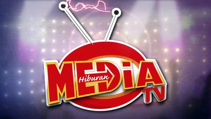MH TV  - Di Sebalik Sesi Fotografi Bersama Adira & Hafiz