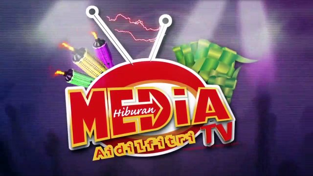 MH TV - Di Sebalik Pembikinan Edisi Khas Aidilfitri Bersama Aaron Aziz & Keluarga