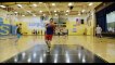 Alaskan Nets Trailer #1 (2022) Danny Marsden, DJ King Documentary Movie HD