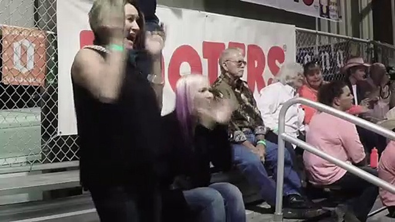 Ride Till I Die Trailer #1 (2022) Documentary Movie HD