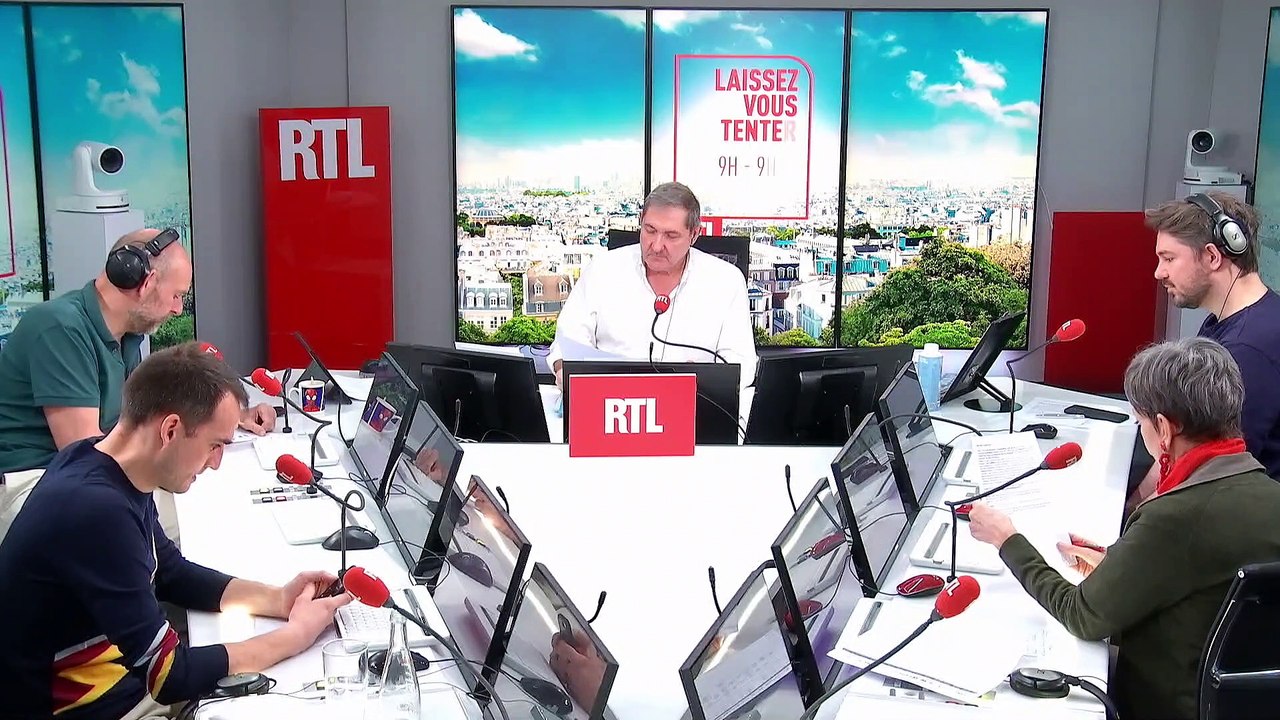 À la télé ce soir : "Les enfants des Justes" de Fabien Onteniente sur France 2