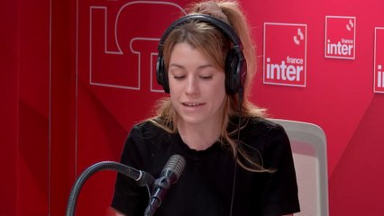 Ras le bol de l'ultracrépidarianisme ! Le billet de Lison Daniel