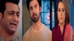 Sasural Simar Ka Season 2 spoiler: Chitra Giriraj के लिए Aarav का master plan |  FilmiBeat