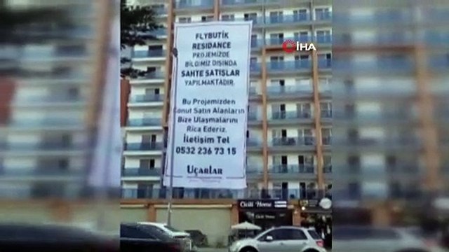 Esenyurt'ta bir kişinin silahla vurulduğu tapu anlaşmazlığında '150 milyonluk vurgun' iddiası