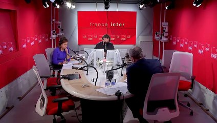 Richard Ferrand : "La retraite à points n'est pas enterrée pour les nouveaux entrants"
