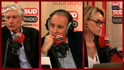 Pourquoi la classe politique reste sourde face à la classe moyenne ?