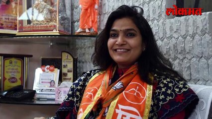 खासदार दाखवा, बक्षीस मिळवा