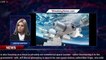 Move over Bezos and Musk! China plans to open its space station to tourism within a decade as  - 1BR