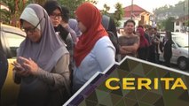 Cerita Sebalik Berita: UNDI18 | Jalan ke hadapan