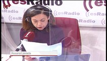 Federico a las 7: La insostenible situación con los transportistas provocada por el Gobierno